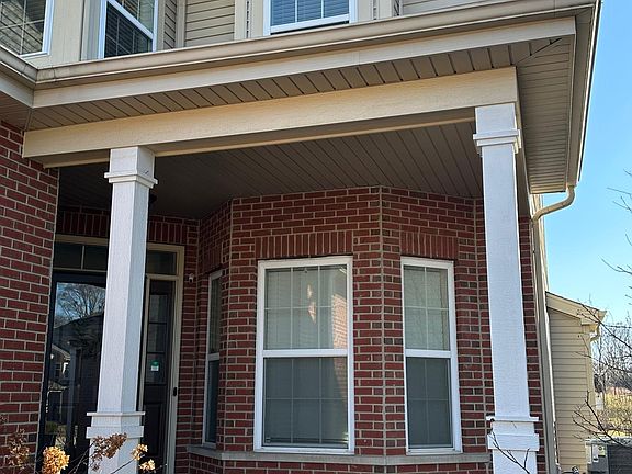 5th image of 2521 Cedar Hill Ln