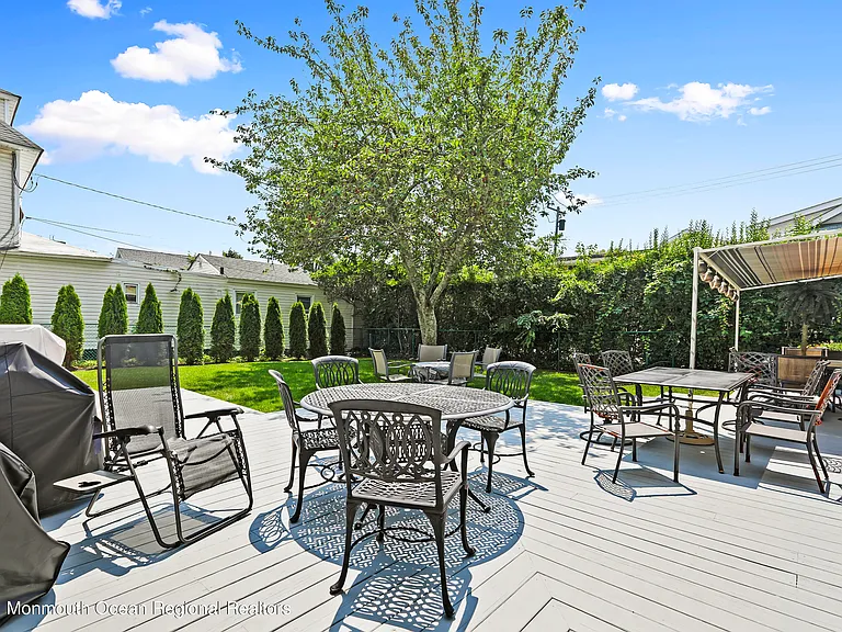 612 Central Ave #1 — Photo 11