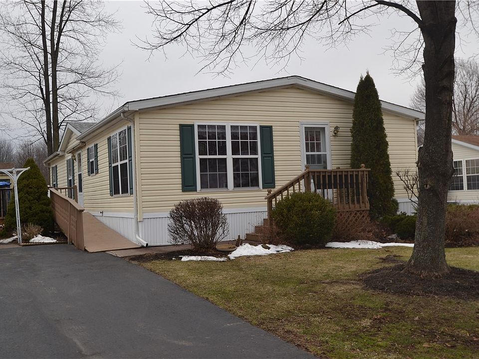 1st image of 6337 Stillmeadow Way