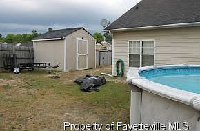 3rd image of 3200 Nontucket Ln