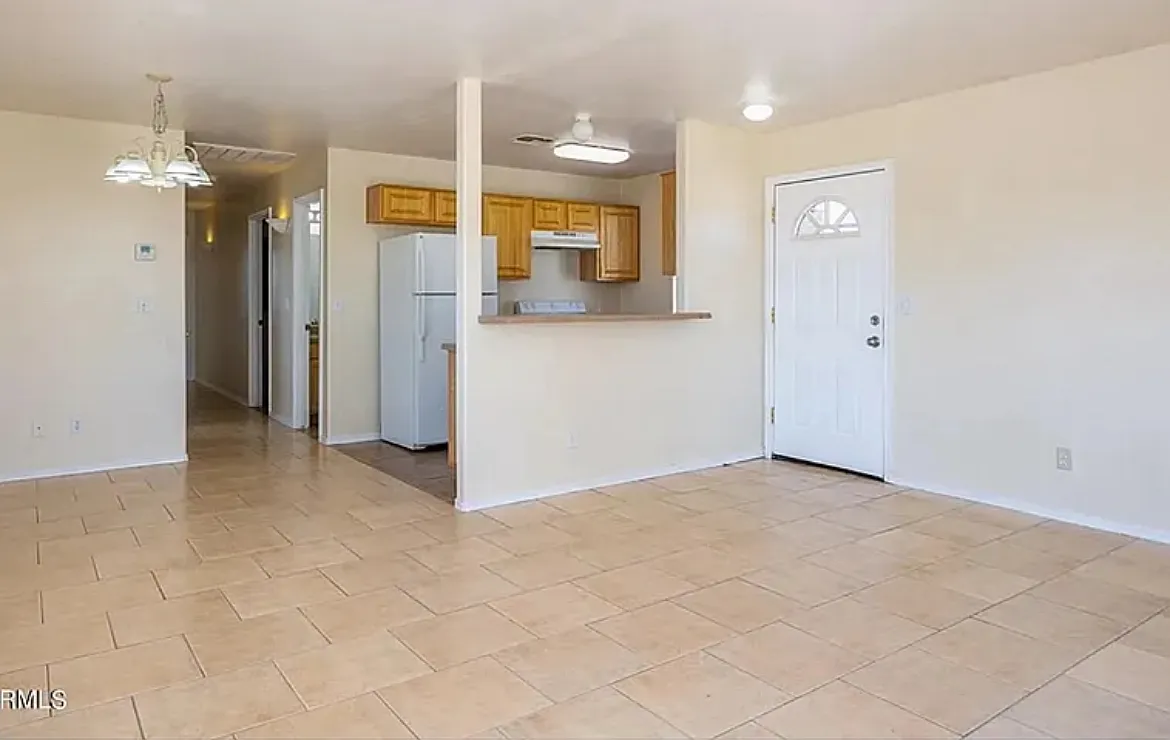 8550 W Monaco Blvd — Photo 1