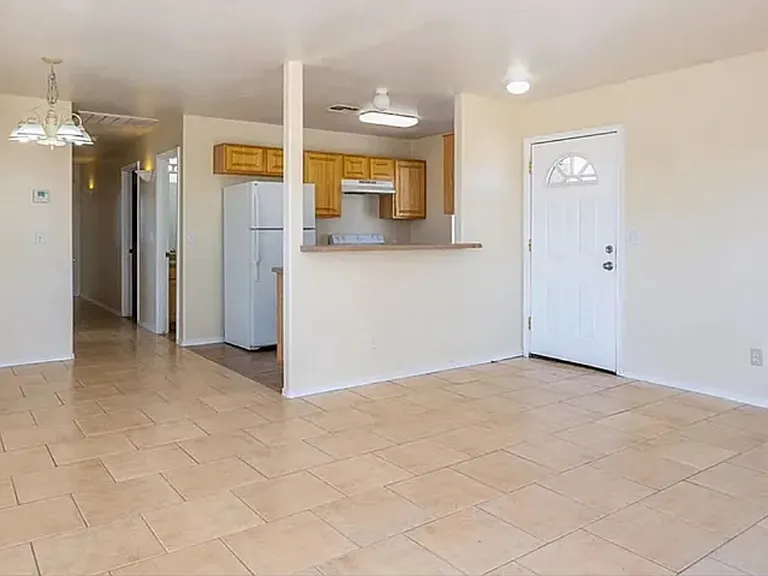 8550 W Monaco Blvd #2 — Photo 1