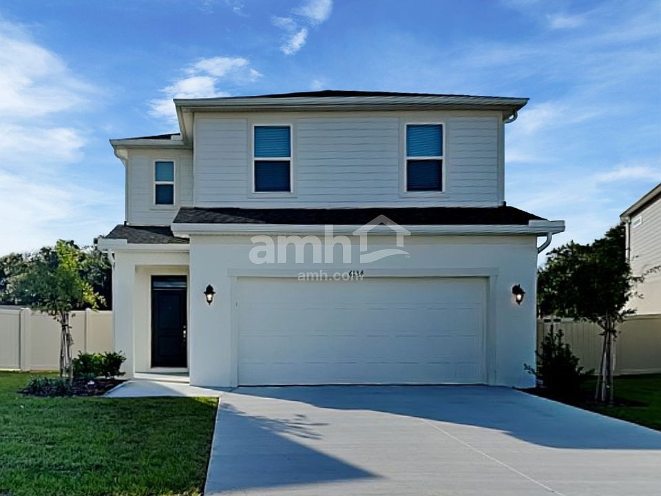 1st image of 6134 Little Bluff Cir