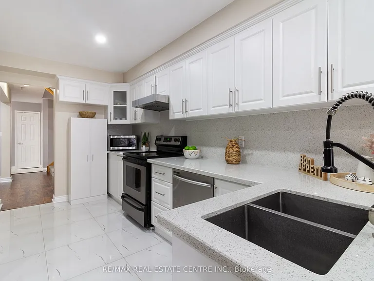 334 Perry Rd — Photo 21