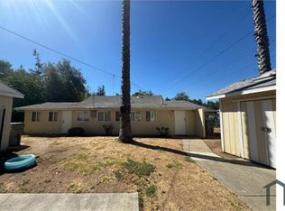 1920 Verano St #1920B, Sacramento, CA 95838