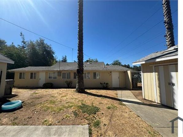 1920 Verano St #1920B