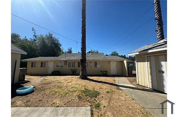 1920 Verano St #1920B photo 1