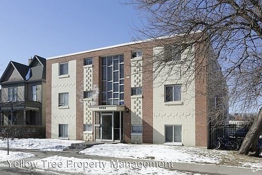 1st image of 2926 Harriet Ave APT 202
