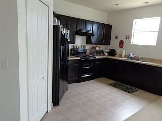 2nd image of 228 Thornberry Branch Ln