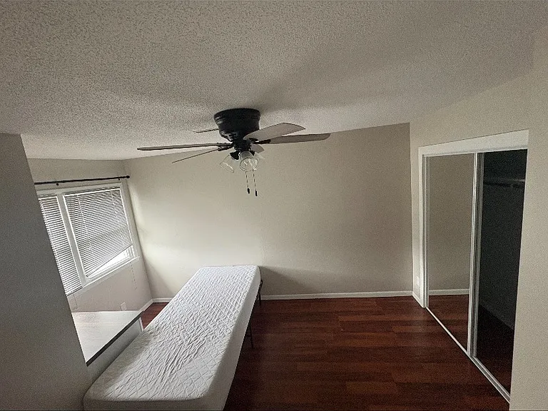 1429 Truman Pl — Photo 30