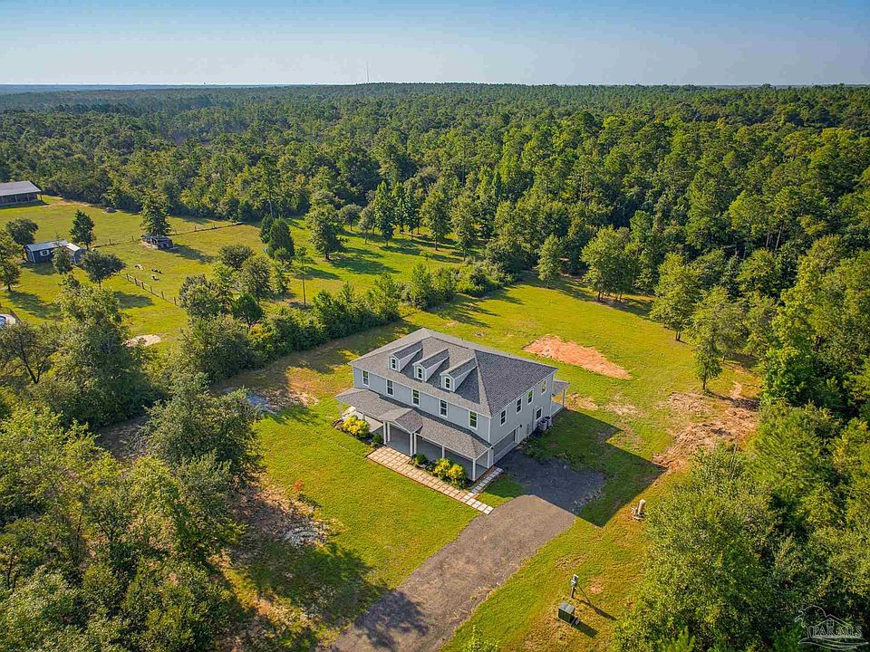 1st image of 3717 Arbor Ridge Rd