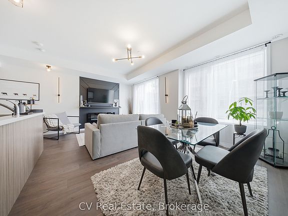 2nd image of 500 Alex Gardner Cir Unit 104