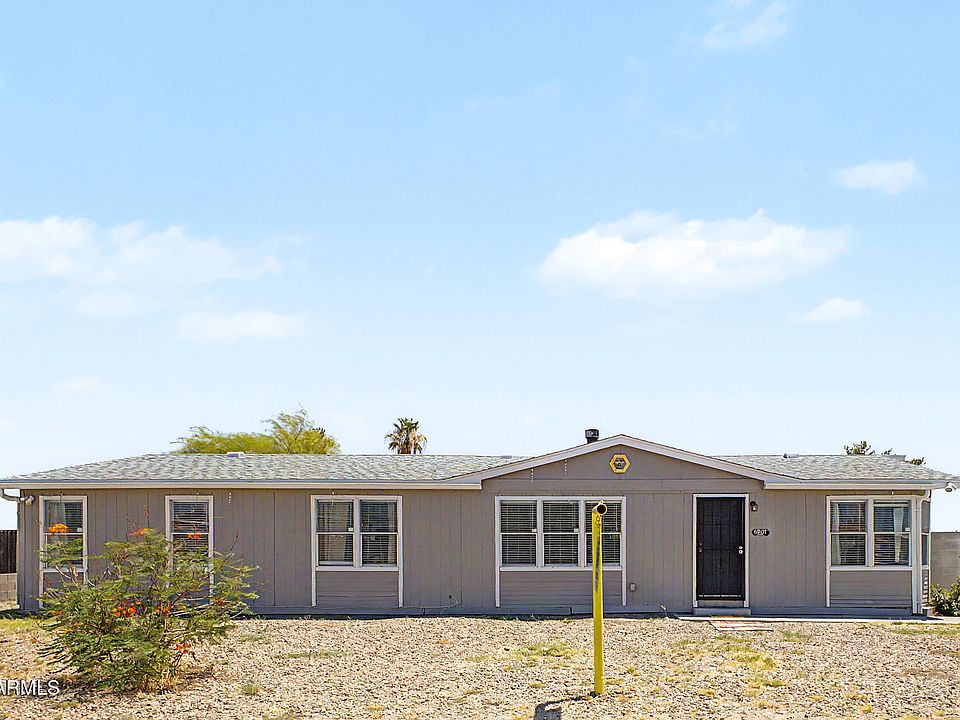 1st image of 6907 W PATRICIA ANN Lane