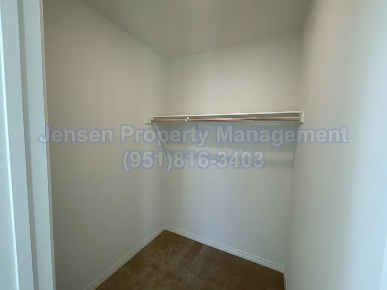 5211 Arroyo St — Photo 14