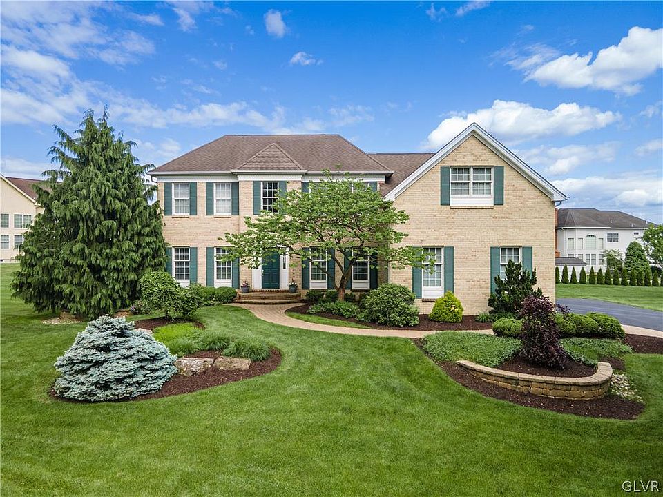 1st image of 4250 Anthony Dr