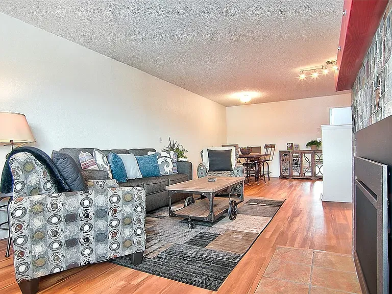 3170 Columbine Dr #32 — Photo 14