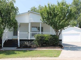 2505 Bay Meadows Way, Sevierville, TN 37876