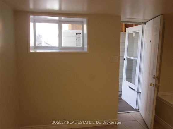 2nd image of 97 Rosemount Ave #3