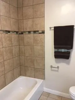 3935 Vineland Ave #18 — Photo 17