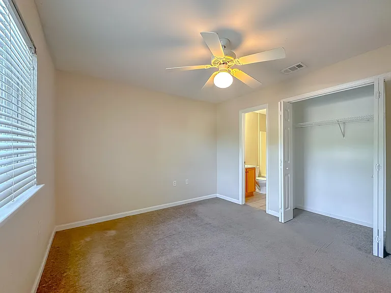 2738 W Tharpe St #1805 — Photo 21