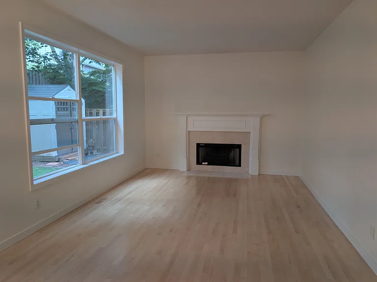 4174 NW 127th Ave — Photo 21