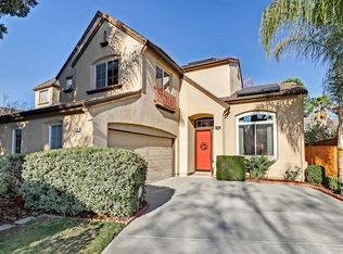 3306 Alsace Ct, San Jose, CA