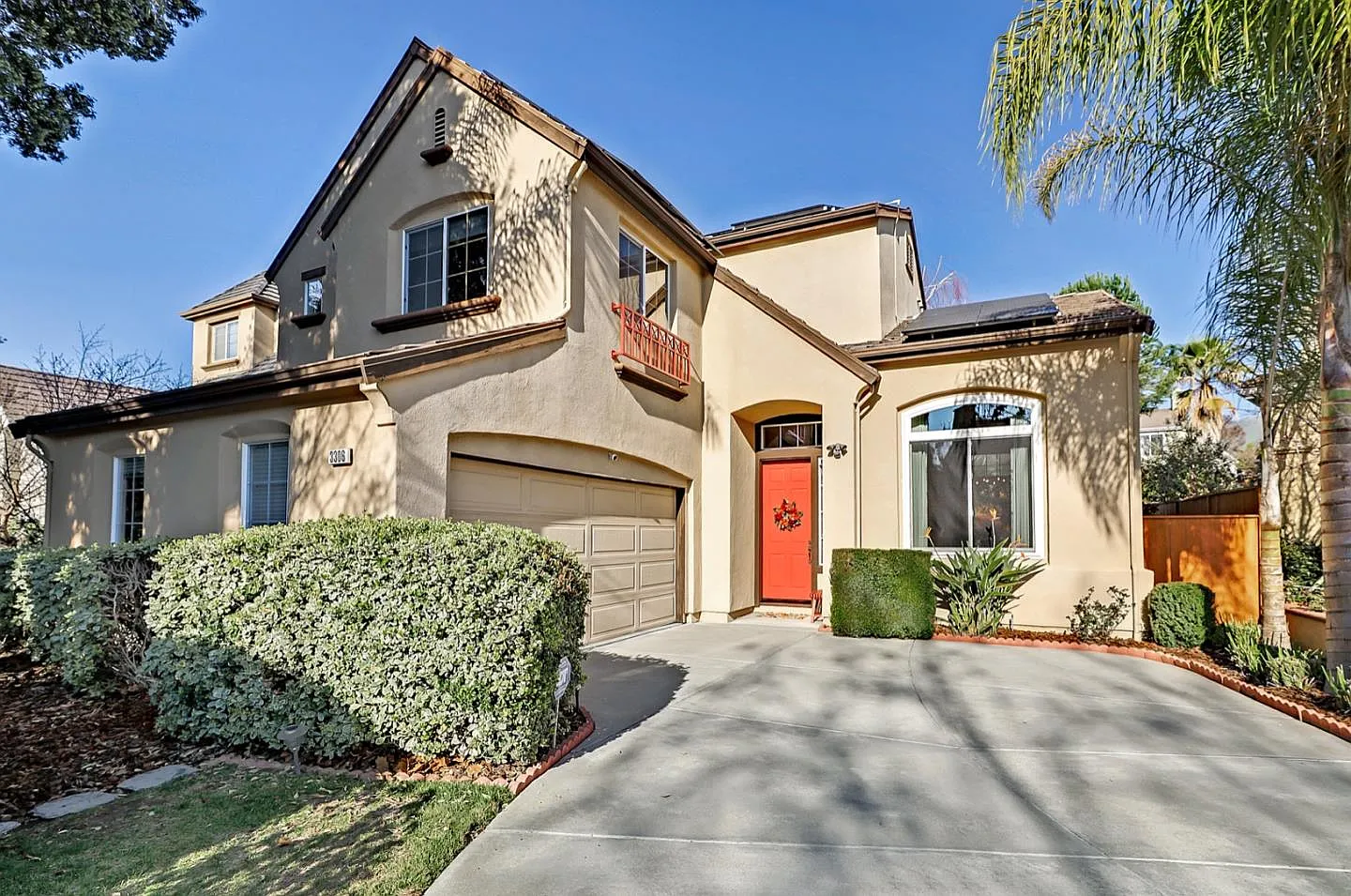 3306 Alsace Ct photo 1