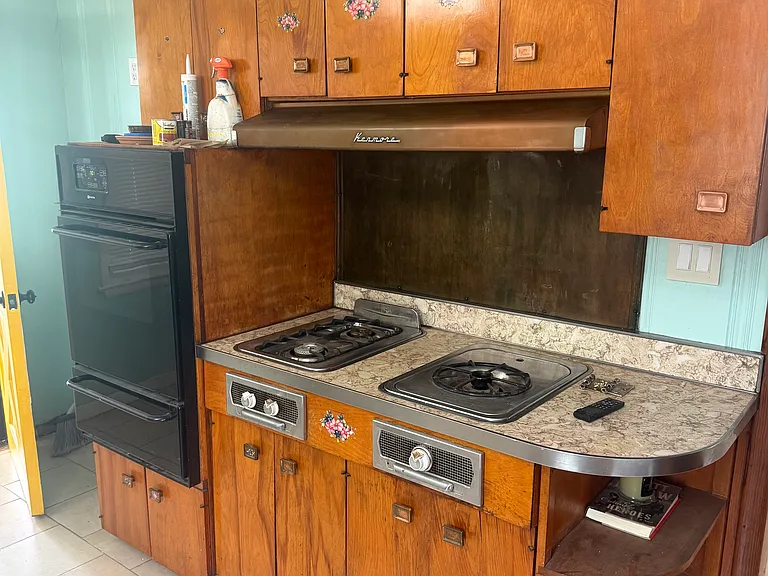 4705 N Grove Ave — Photo 14