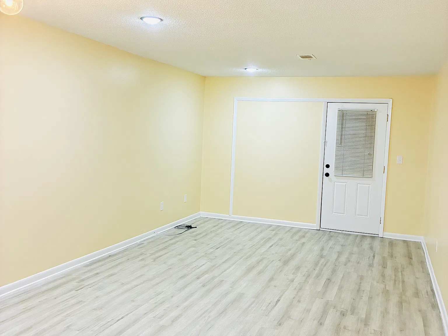 2839 Lumpkin Rd — Photo 2