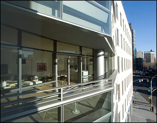 Sold by One York Sales Office | media 27