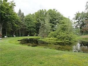 4th image of 6048 Thornwood Dr
