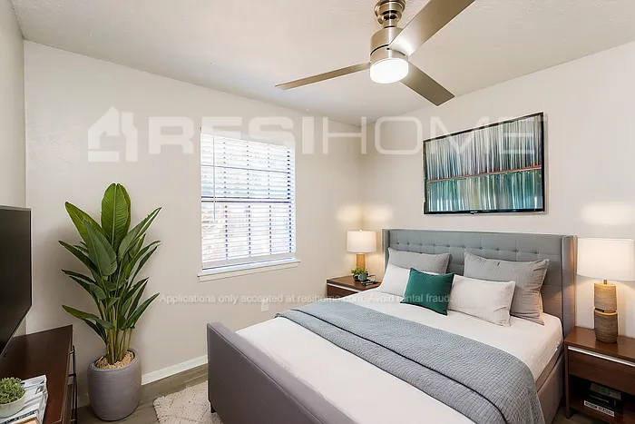16420 Del Mar Dr — Photo 8