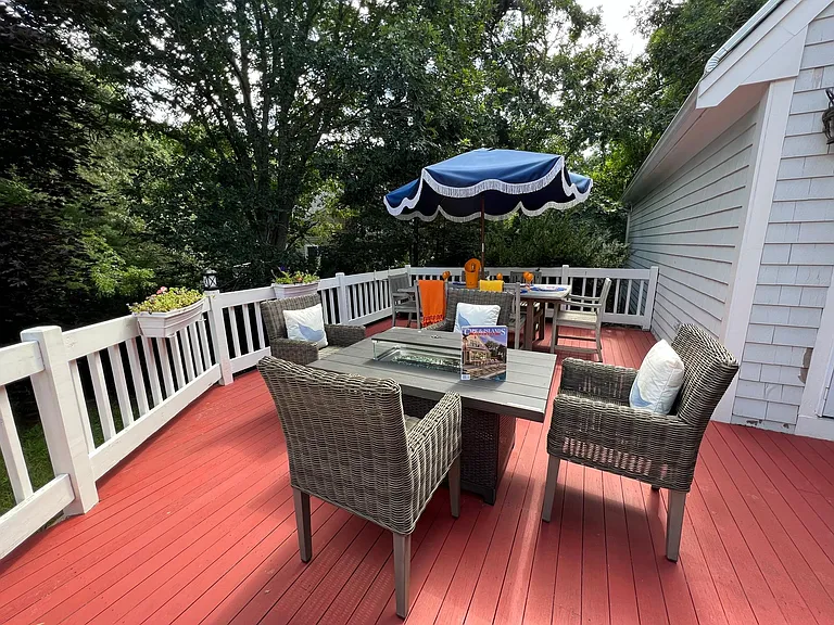 28 Moon Compass Ln — Photo 4