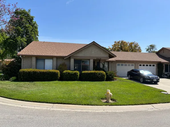 35116 Village 35, Camarillo, CA 93012