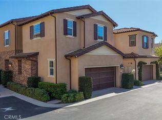 16 Fosco St, Mission Viejo, CA 92694