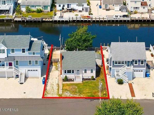 15 Joshua Drive, Manahawkin, NJ 08050