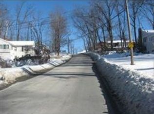 191 Lovell Rd, Holden, MA 01520