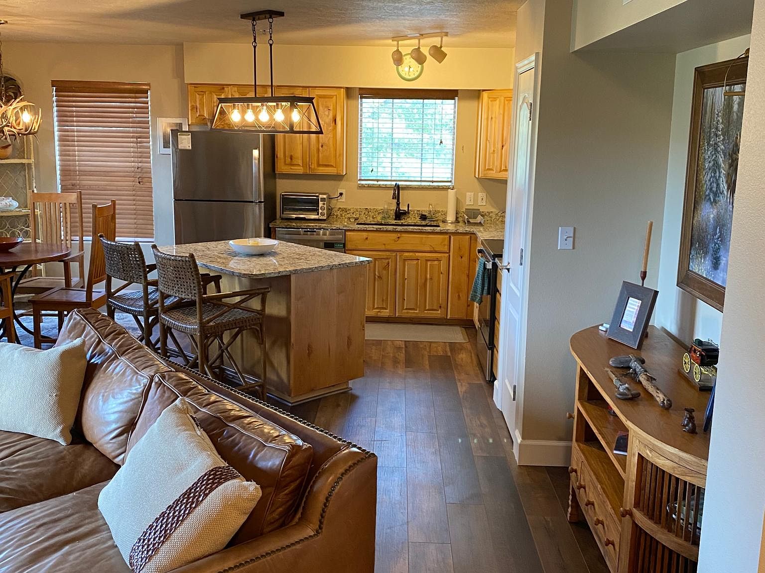 1768 W Fox Bay Dr UNIT E103, Heber, UT 84032 Zillow