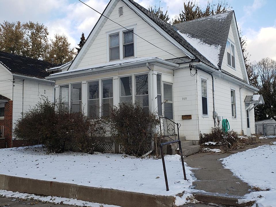 1st image of 708 S Paxton St