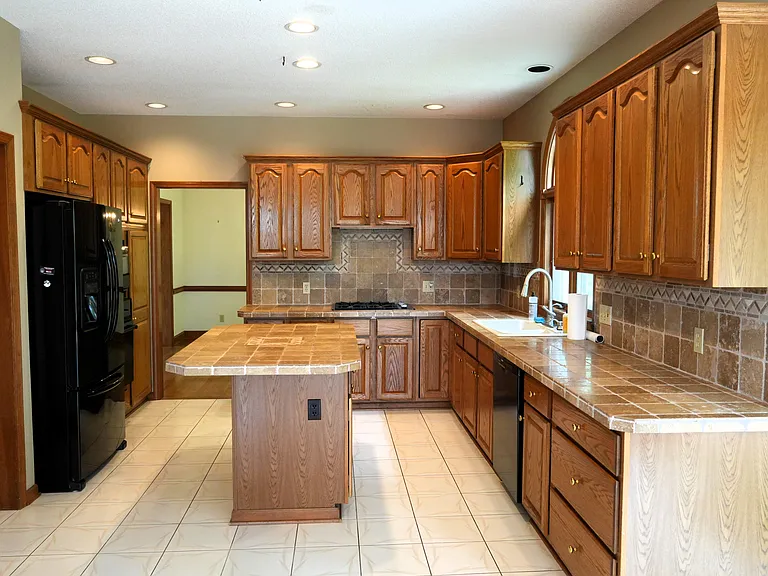 15 Ponderosa Ct — Photo 4