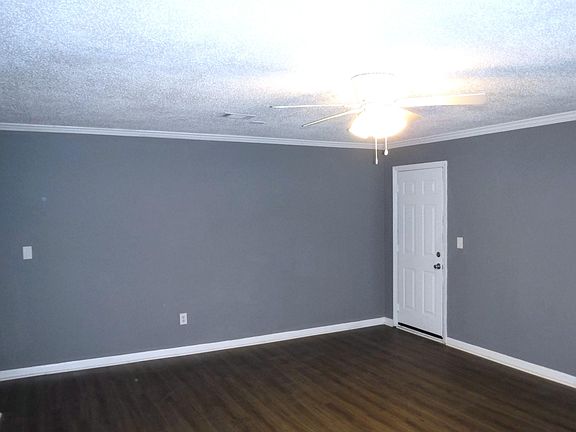 2nd image of 2644 Cranbrook Drive
