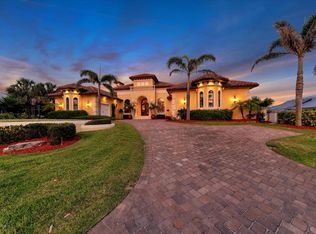 2202 Rockledge Dr, Rockledge, FL 32955