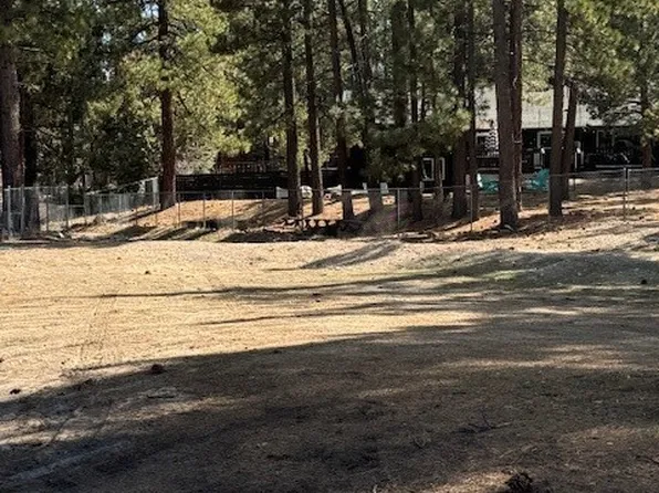 0 Sugarloaf, Big Bear, CA 92314