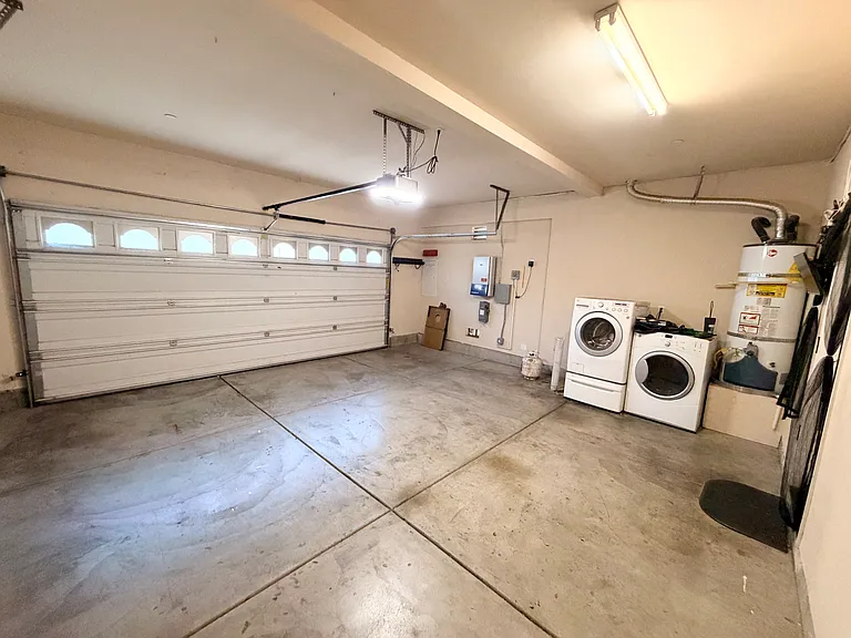 11367 Relax Ln — Photo 10