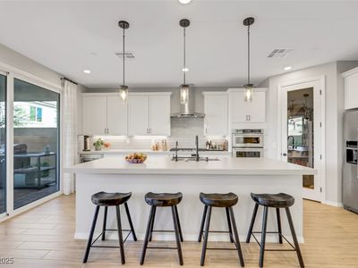 10332 Stroma Ave, Las Vegas, NV, 89166
