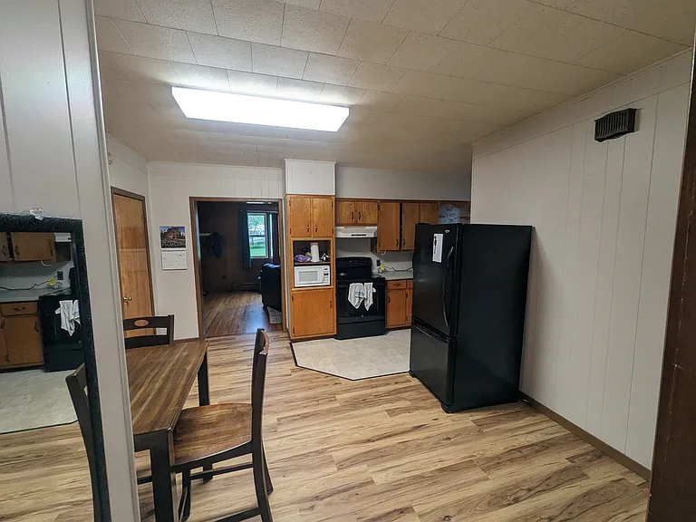 17 McFarland St #1F — Photo 8
