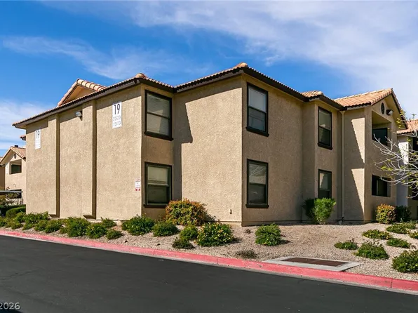 2451 N Rainbow Blvd Unit 2123, Las Vegas, NV 89108