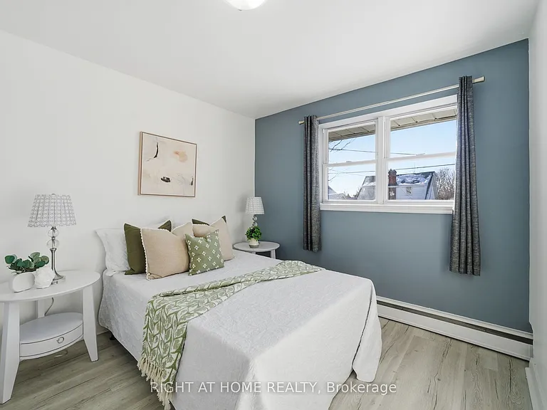 708 Carnegie Ave — Photo 20