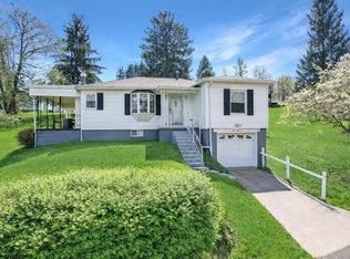 164 Wilmerding St, Morgantown, WV 26505