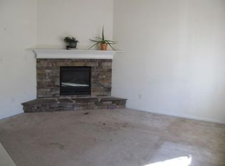 339 Amir Cres, Matthews, NC 28105